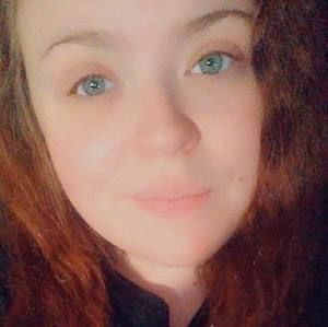 Meet your Posher, Cassie